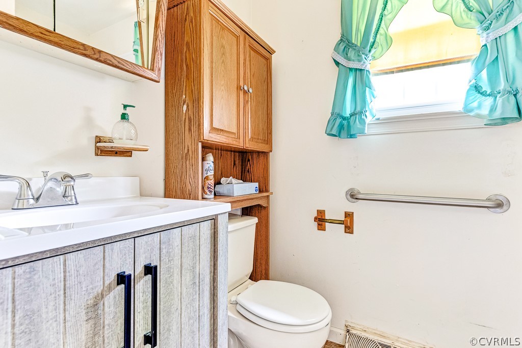 21780 King William Road West Point, VA 23181 - Photo 18 of 49 Gallery Image 18