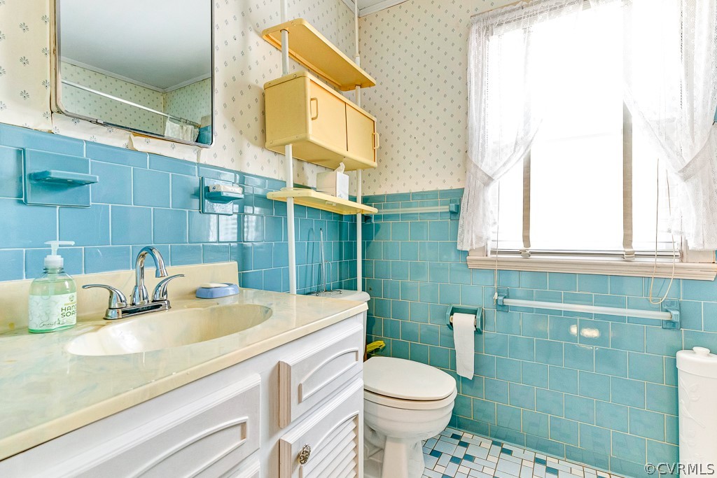 21780 King William Road West Point, VA 23181 - Photo 19 of 49 Gallery Image 19