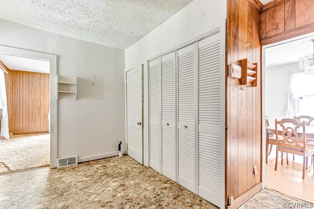 21780 King William Road West Point, VA 23181 - Photo 20 of 49 Gallery Image 20