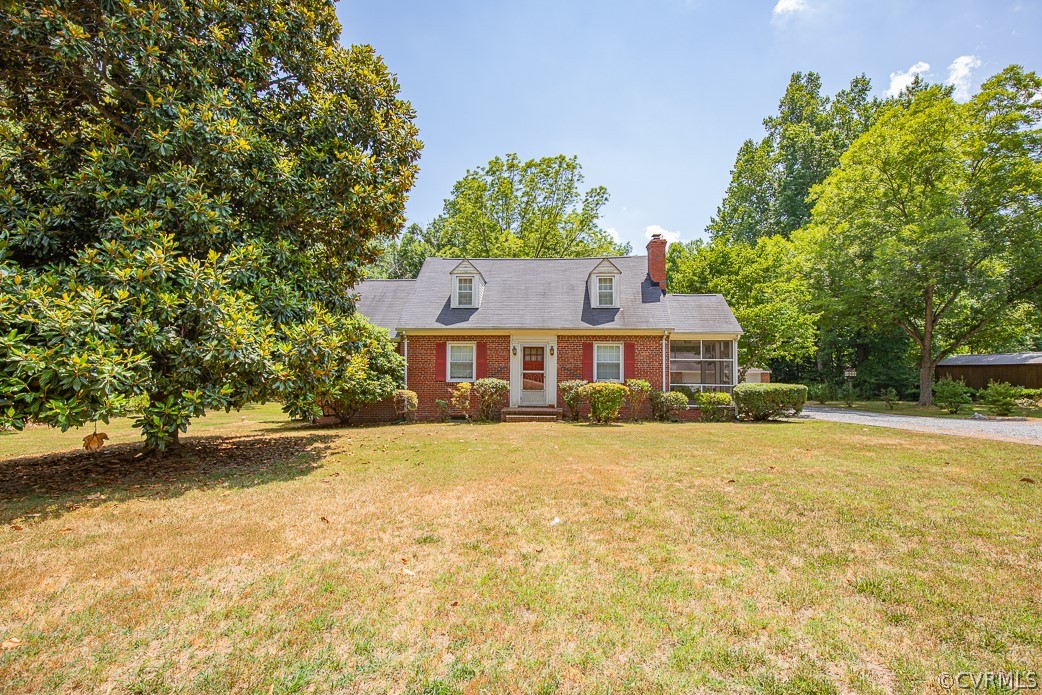 21780 King William Road West Point, VA 23181 - Photo 2 of 49 Gallery Image 2