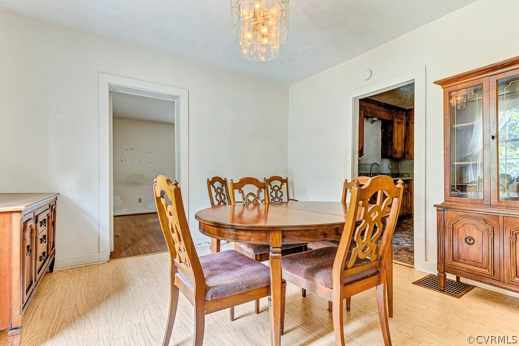 21780 King William Road West Point, VA 23181 - Photo 21 of 49 Gallery Image 21