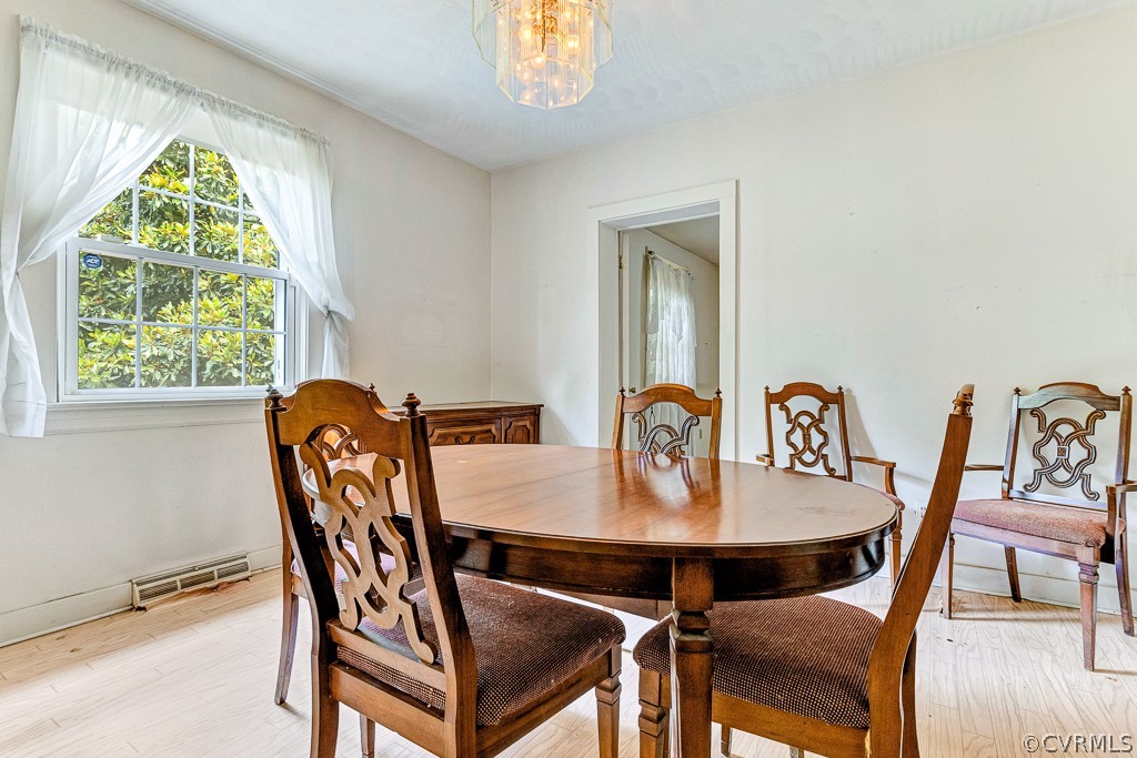 21780 King William Road West Point, VA 23181 - Photo 22 of 49 Gallery Image 22