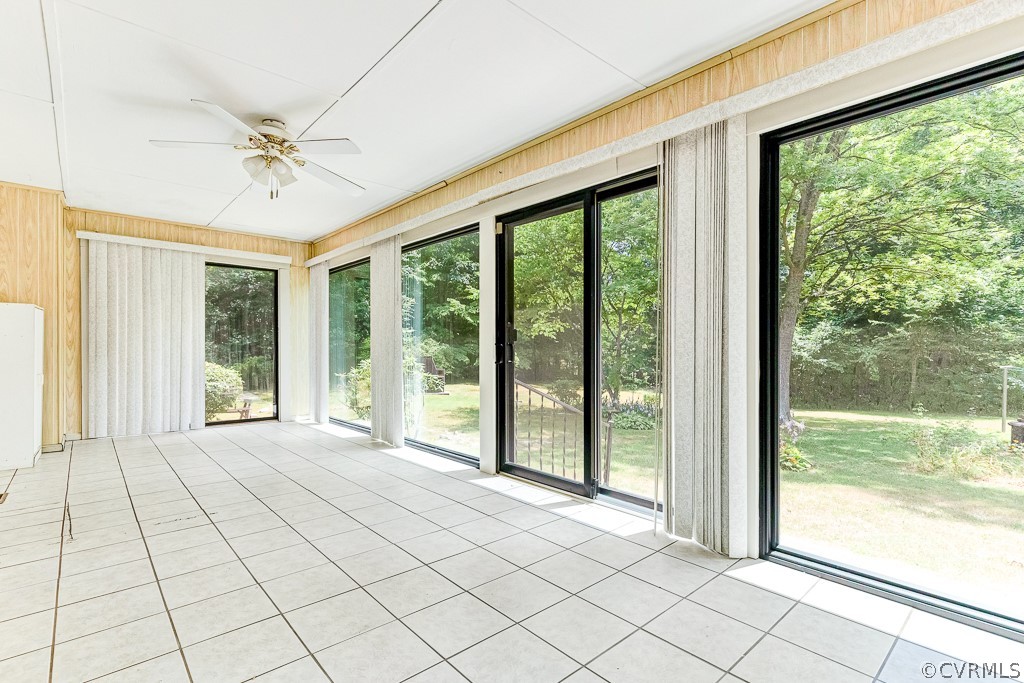21780 King William Road West Point, VA 23181 - Photo 23 of 49 Gallery Image 23