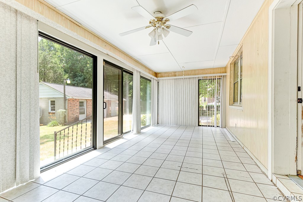 21780 King William Road West Point, VA 23181 - Photo 24 of 49 Gallery Image 24
