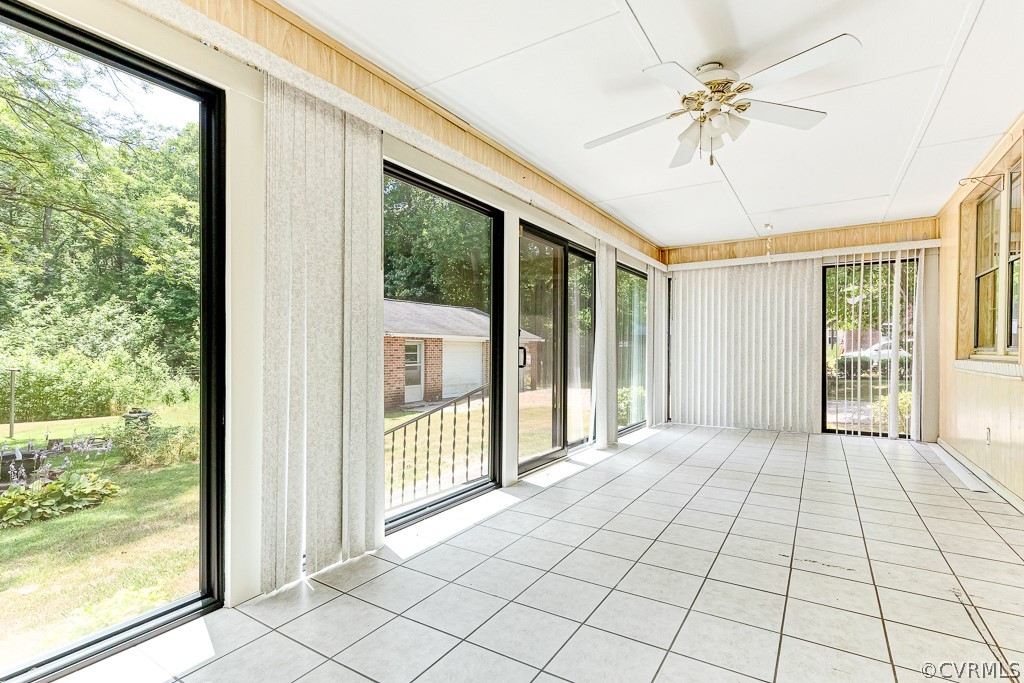21780 King William Road West Point, VA 23181 - Photo 25 of 49 Gallery Image 25