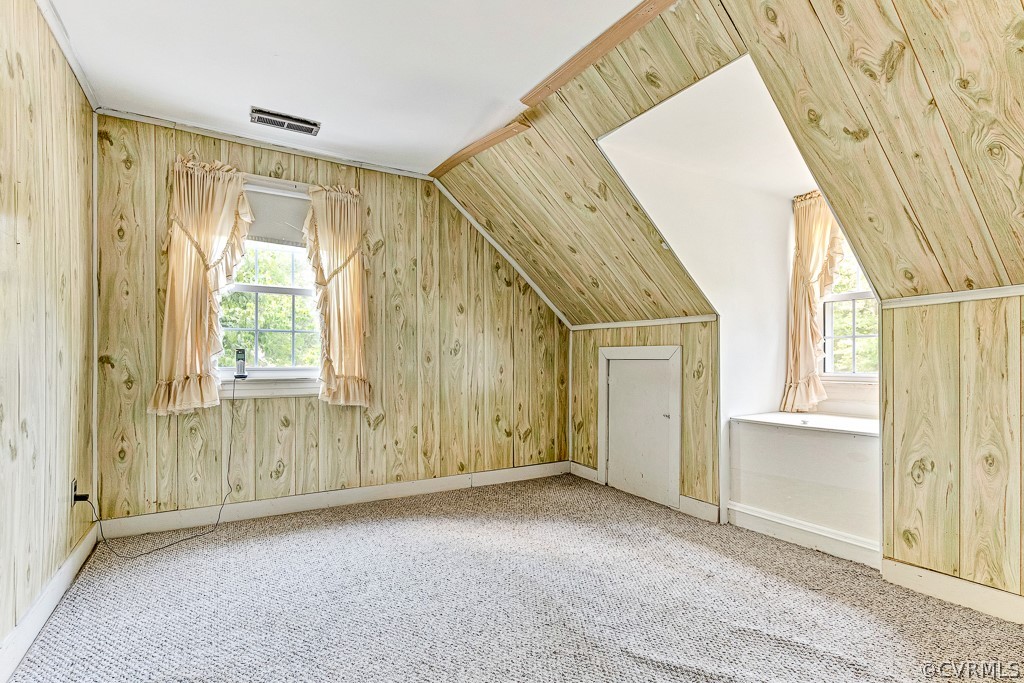 21780 King William Road West Point, VA 23181 - Photo 26 of 49 Gallery Image 26