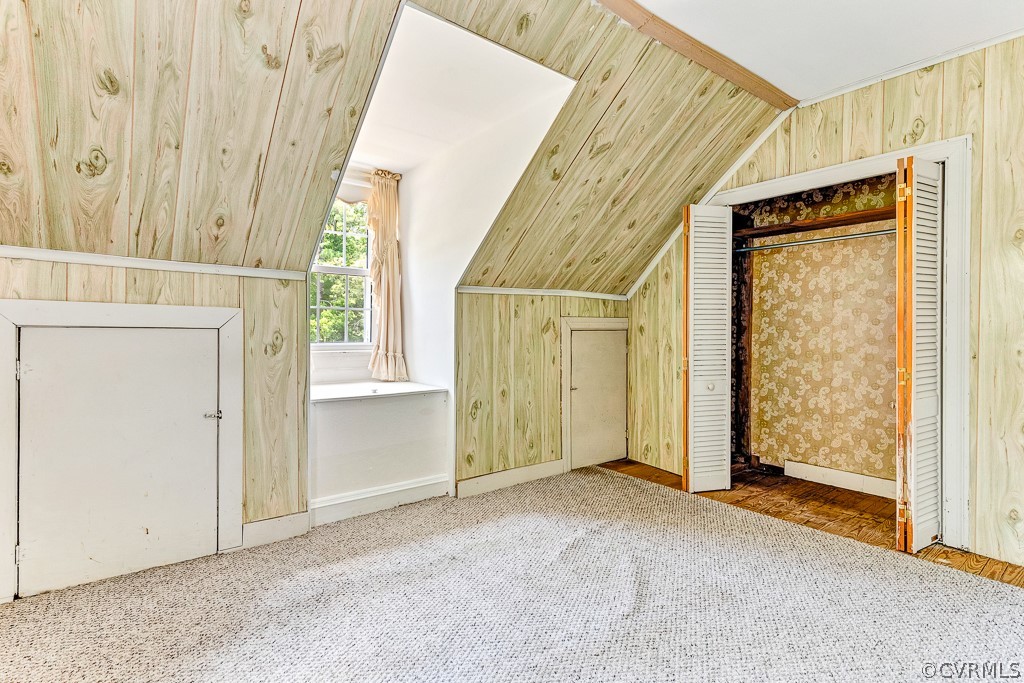 21780 King William Road West Point, VA 23181 - Photo 27 of 49 Gallery Image 27