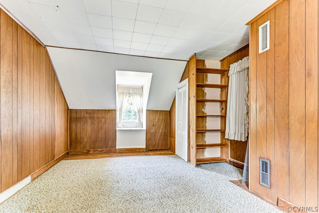 21780 King William Road West Point, VA 23181 - Photo 28 of 49 Gallery Image 28