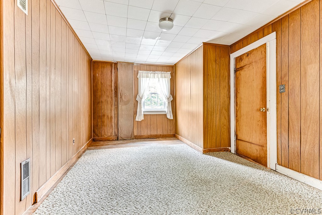 21780 King William Road West Point, VA 23181 - Photo 29 of 49 Gallery Image 29