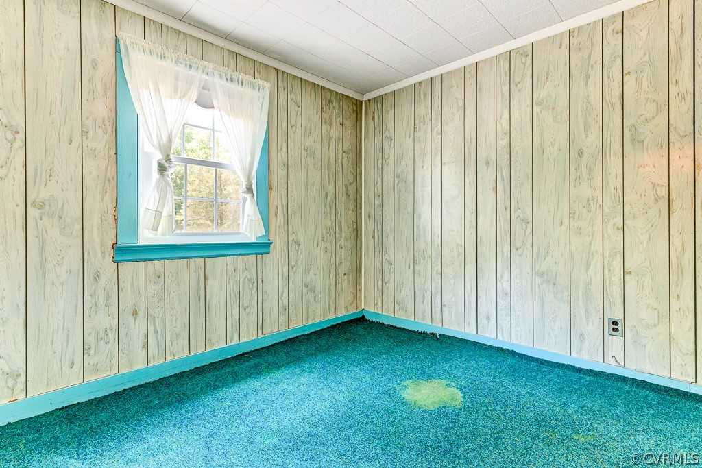 21780 King William Road West Point, VA 23181 - Photo 30 of 49 Gallery Image 30