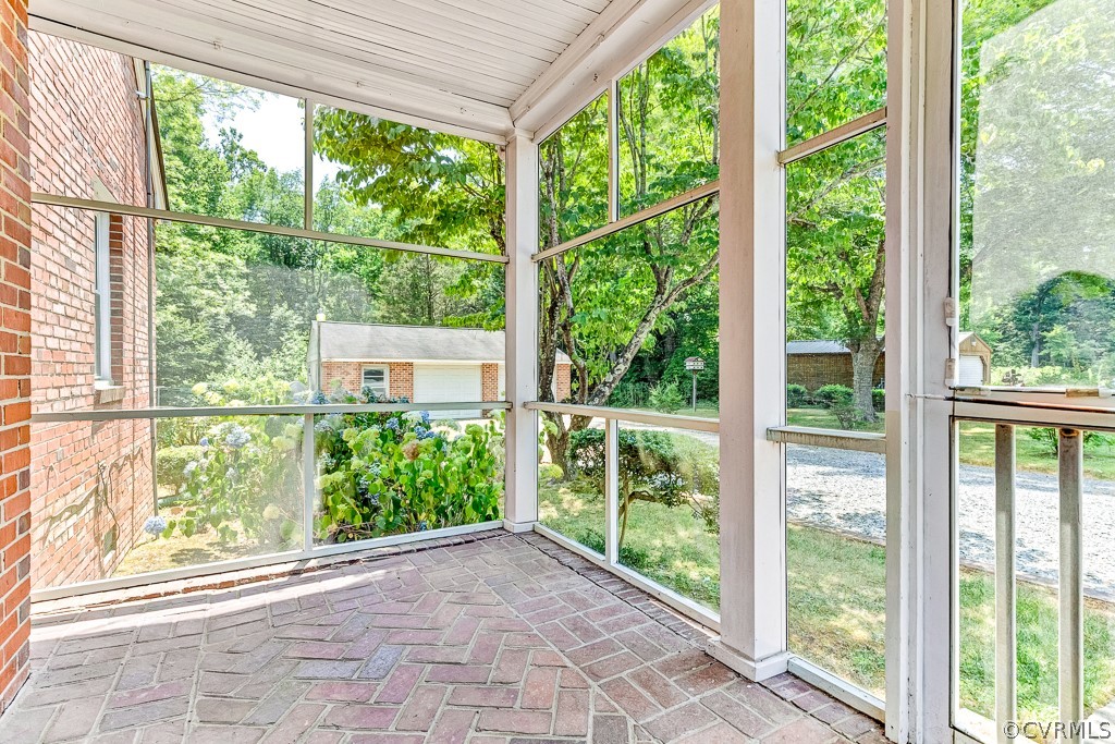 21780 King William Road West Point, VA 23181 - Photo 31 of 49 Gallery Image 31