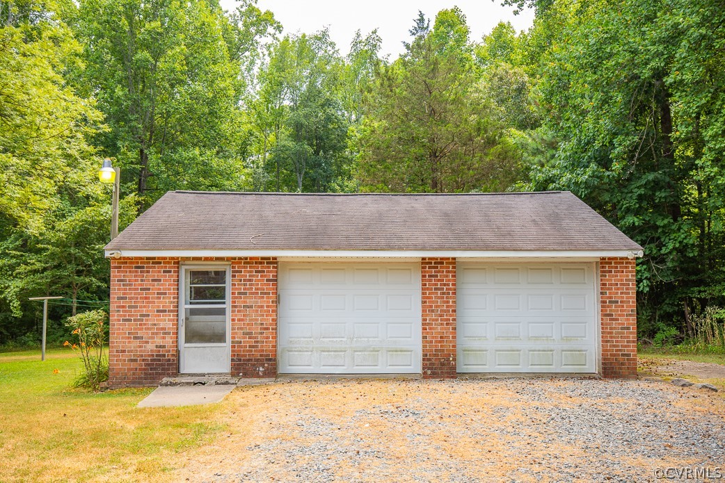 21780 King William Road West Point, VA 23181 - Photo 32 of 49 Gallery Image 32
