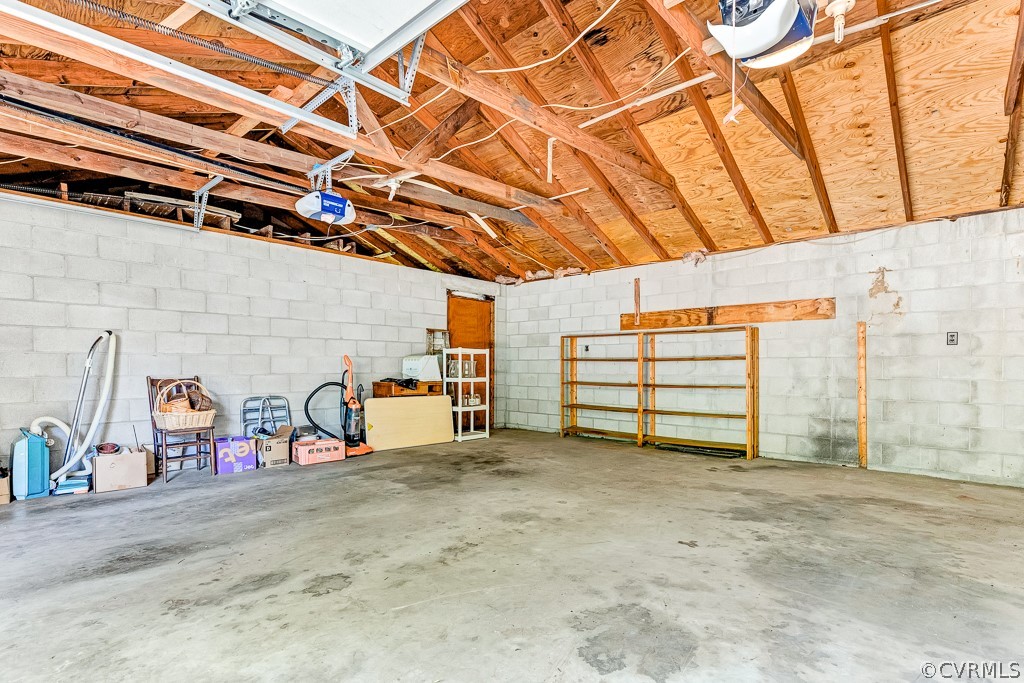 21780 King William Road West Point, VA 23181 - Photo 33 of 49 Gallery Image 33