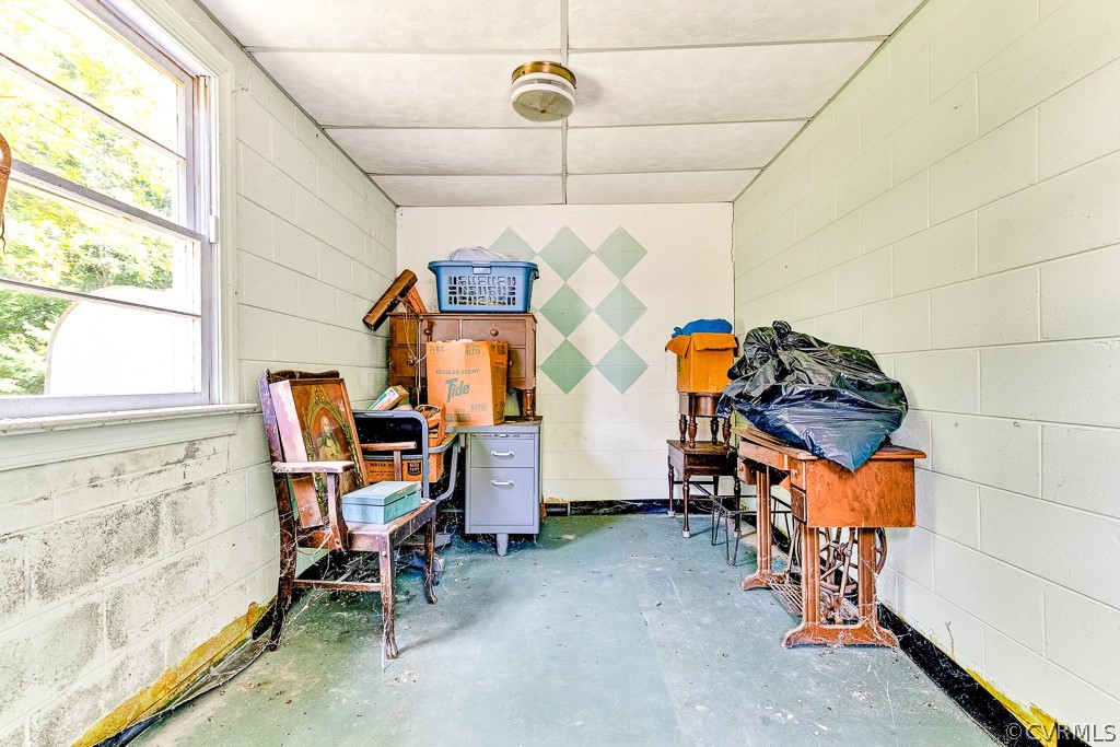 21780 King William Road West Point, VA 23181 - Photo 34 of 49 Gallery Image 34