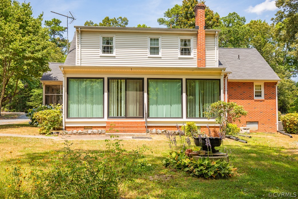 21780 King William Road West Point, VA 23181 - Photo 38 of 49 Gallery Image 38