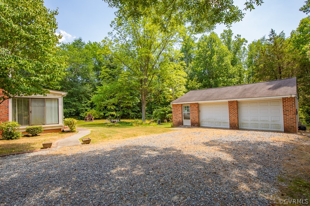 21780 King William Road West Point, VA 23181 - Photo 39 of 49 Gallery Image 39