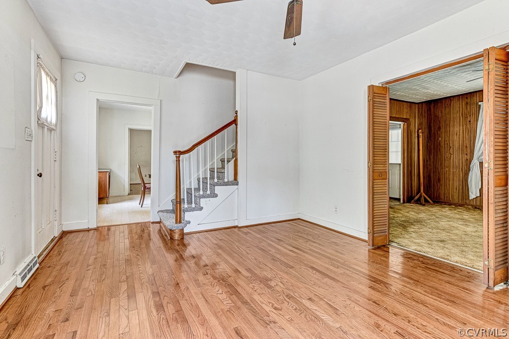 21780 King William Road West Point, VA 23181 - Photo 4 of 49 Gallery Image 4