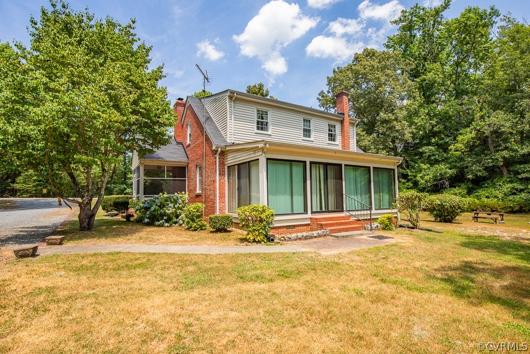 21780 King William Road West Point, VA 23181 - Photo 42 of 49 Gallery Image 42