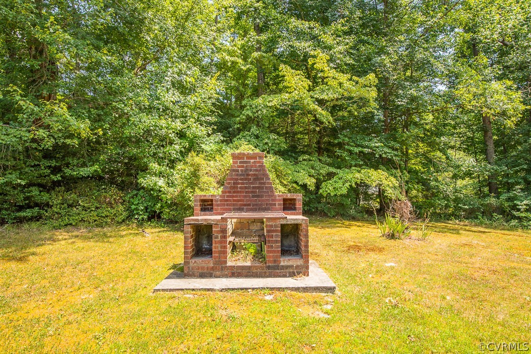 21780 King William Road West Point, VA 23181 - Photo 44 of 49 Gallery Image 44