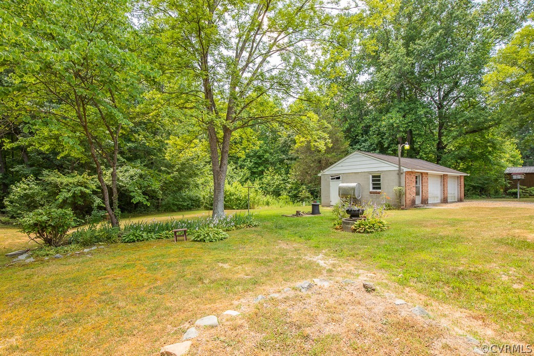 21780 King William Road West Point, VA 23181 - Photo 48 of 49 Gallery Image 48