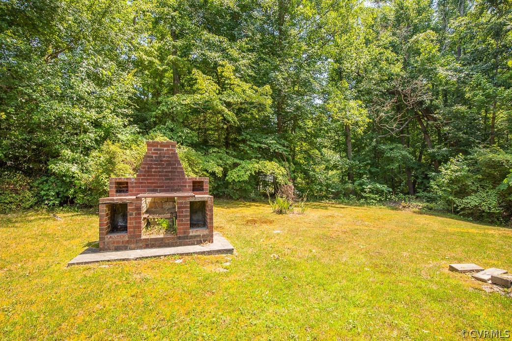 21780 King William Road West Point, VA 23181 - Photo 49 of 49 Gallery Image 49