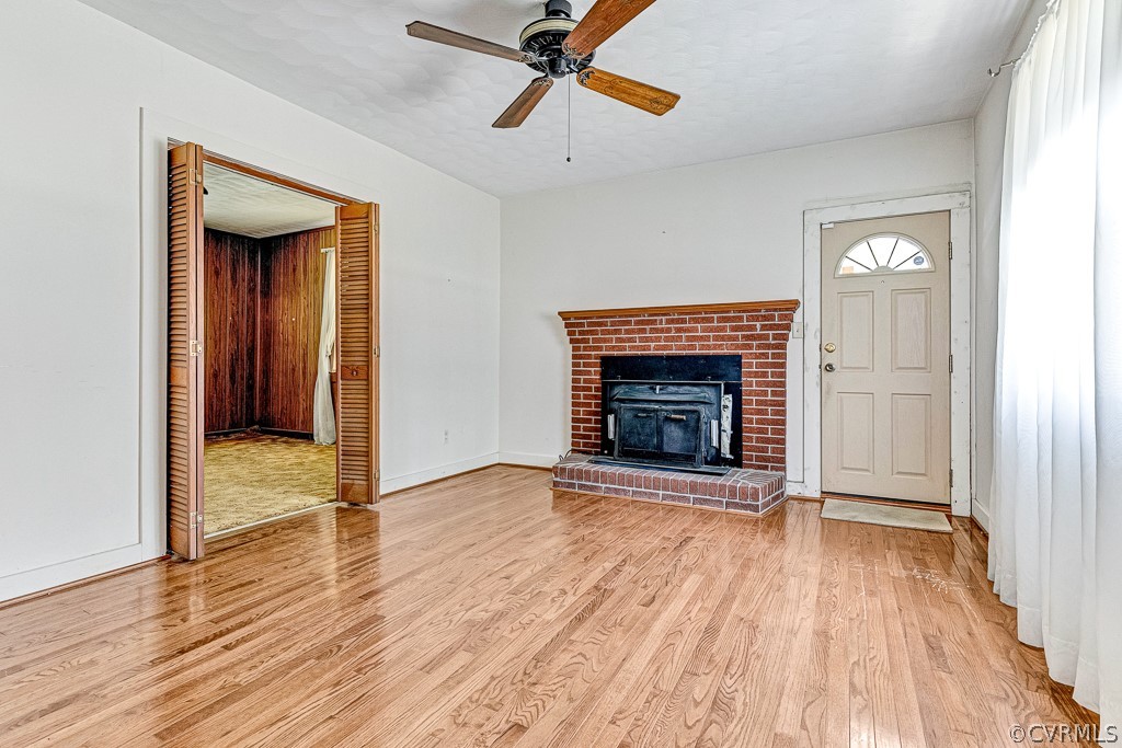 21780 King William Road West Point, VA 23181 - Photo 5 of 49 Gallery Image 5