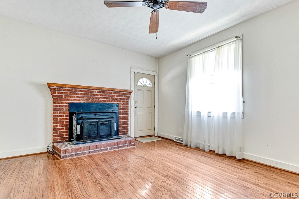 21780 King William Road West Point, VA 23181 - Photo 6 of 49 Gallery Image 6