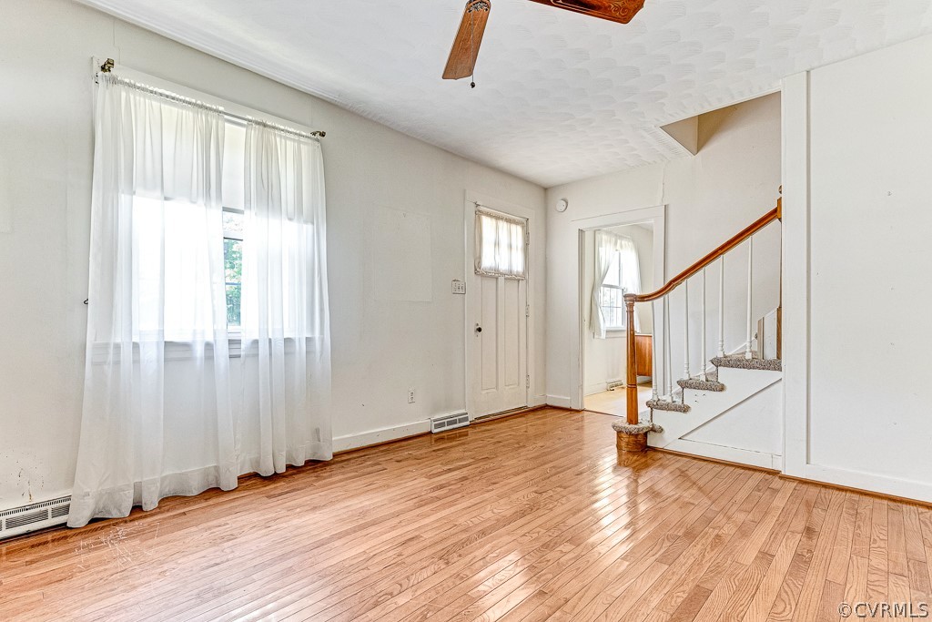21780 King William Road West Point, VA 23181 - Photo 7 of 49 Gallery Image 7