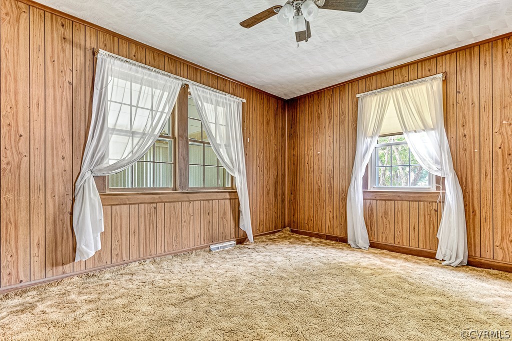 21780 King William Road West Point, VA 23181 - Photo 8 of 49 Gallery Image 8