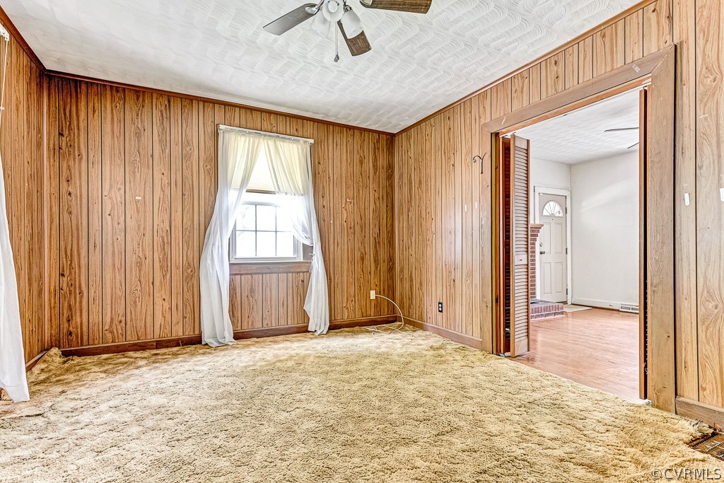 21780 King William Road West Point, VA 23181 - Photo 9 of 49 Gallery Image 9