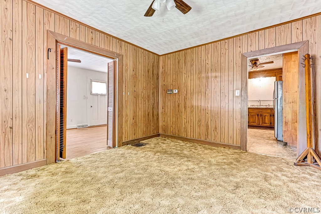 21780 King William Road West Point, VA 23181 - Photo 10 of 49 Gallery Image 10