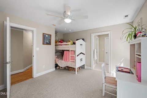 $1,399,000 | 825 Oxbow Crossing Road, Chapel Hill, NC 27516