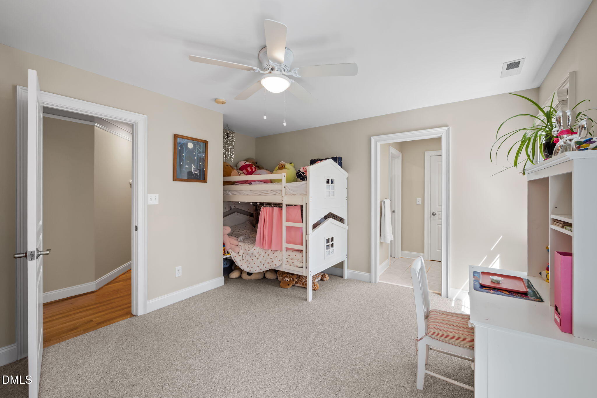 825 Oxbow Crossing Road Chapel Hill, NC 27516 - Photo 29 of 86 51-web-or-mls-P1113620