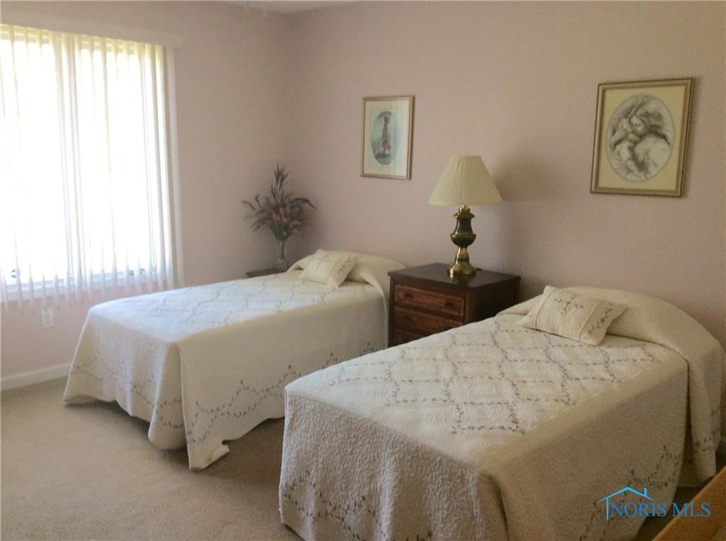 3136 Evergreen Road, Unit 3136 Toledo, OH 43606 - Photo 14 of 25 Gallery Image 14