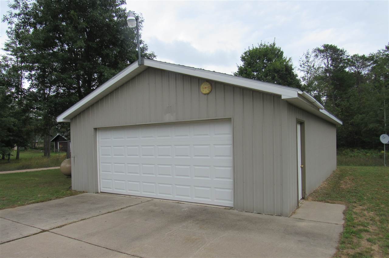 9833 South Covell Road Grayling, MI 49738 - Photo 24 of 99 1837830-23.JPG