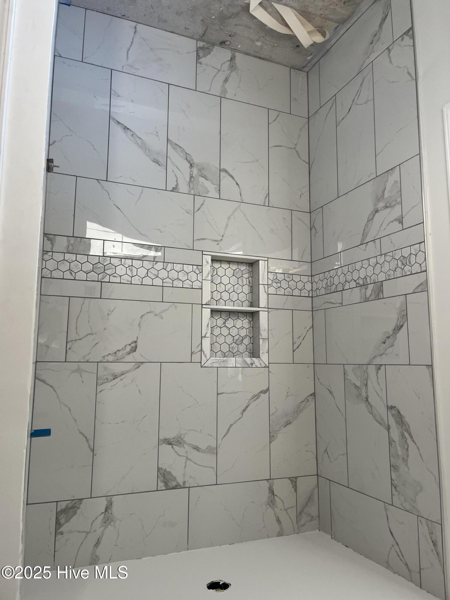 1224 Cokey Road Rocky Mount, NC 27801 - Photo 10 of 13 IMG_1061