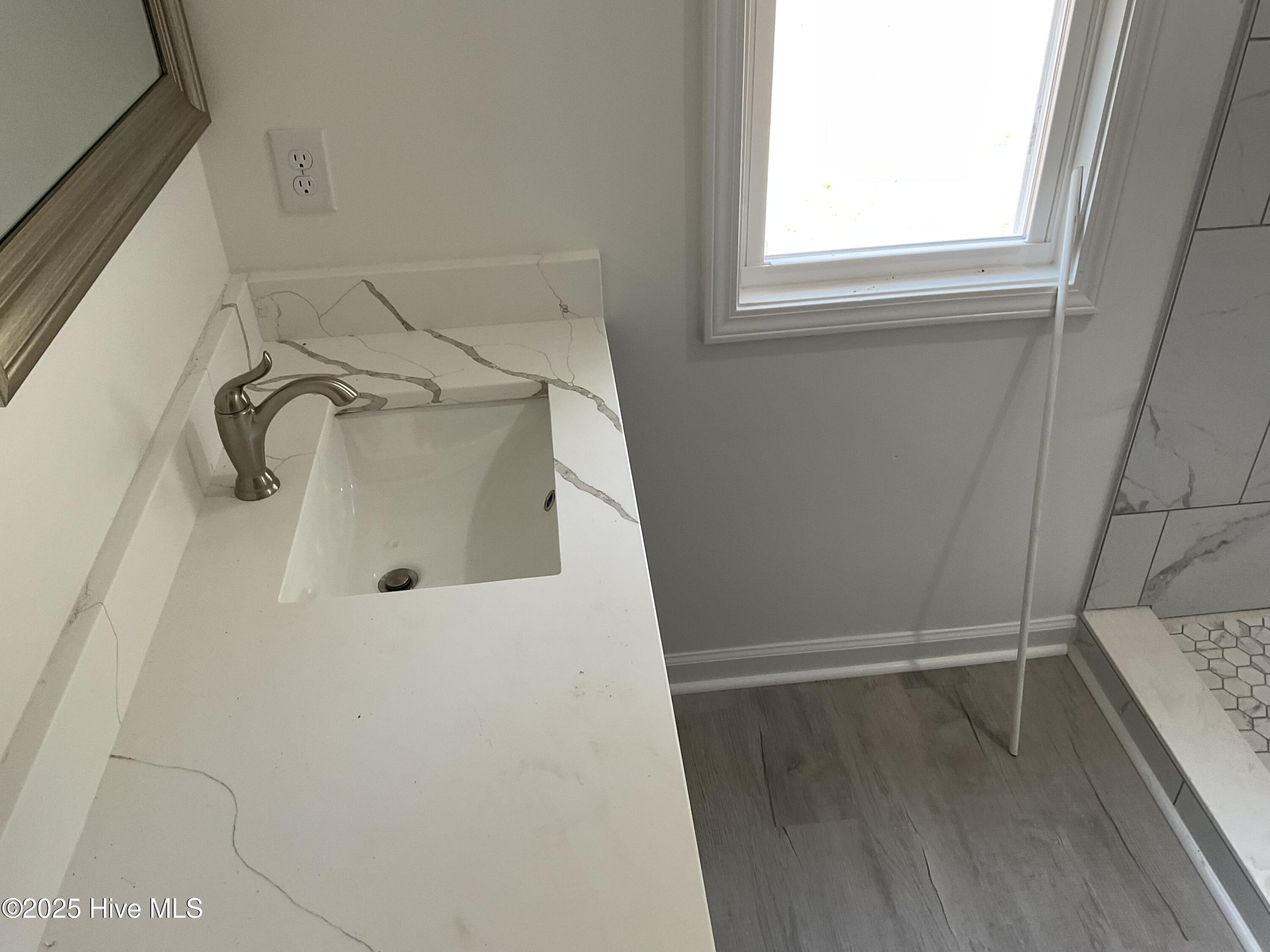 1224 Cokey Road Rocky Mount, NC 27801 - Photo 11 of 13 IMG_1489