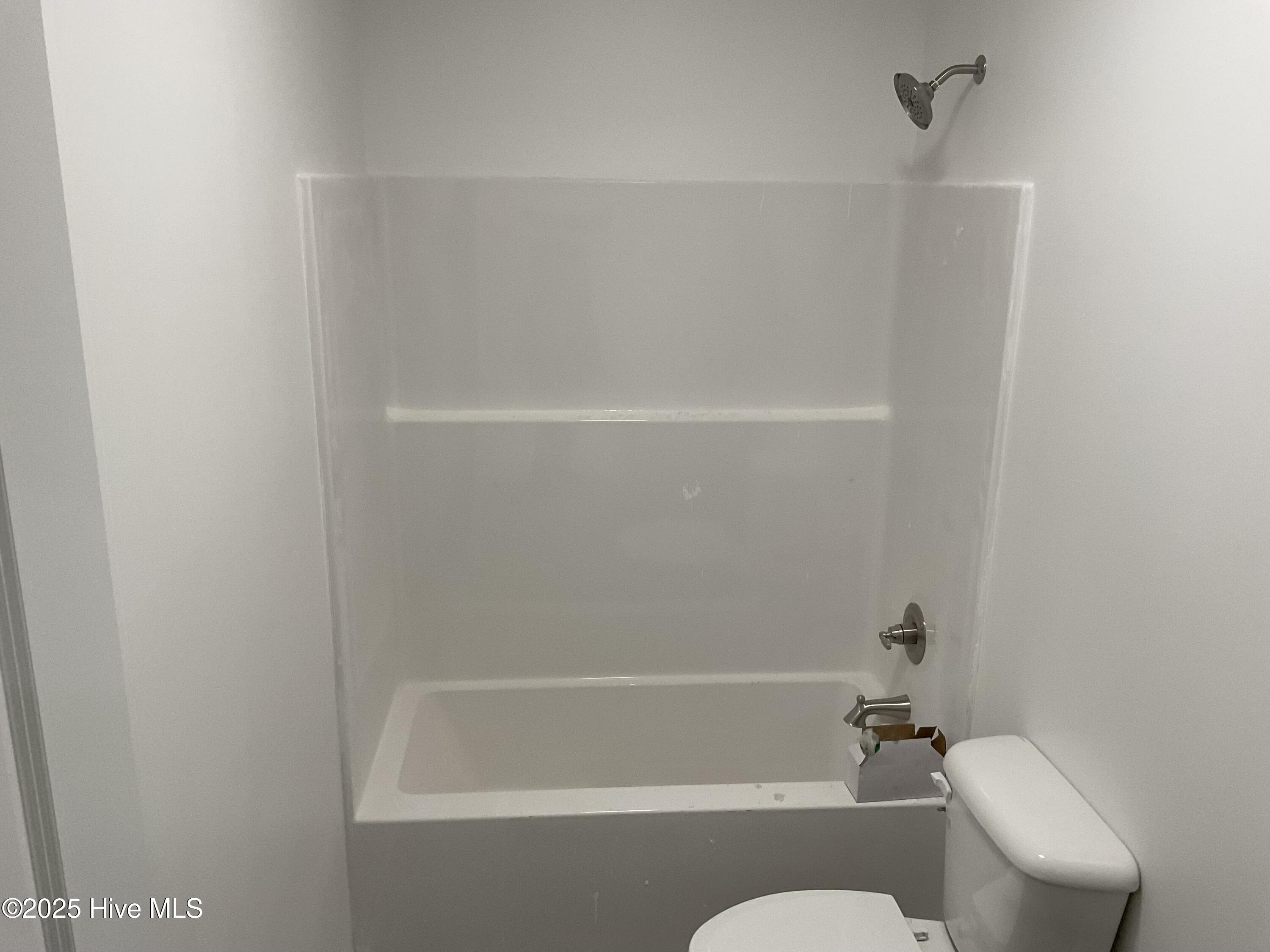 1224 Cokey Road Rocky Mount, NC 27801 - Photo 12 of 13 IMG_1483