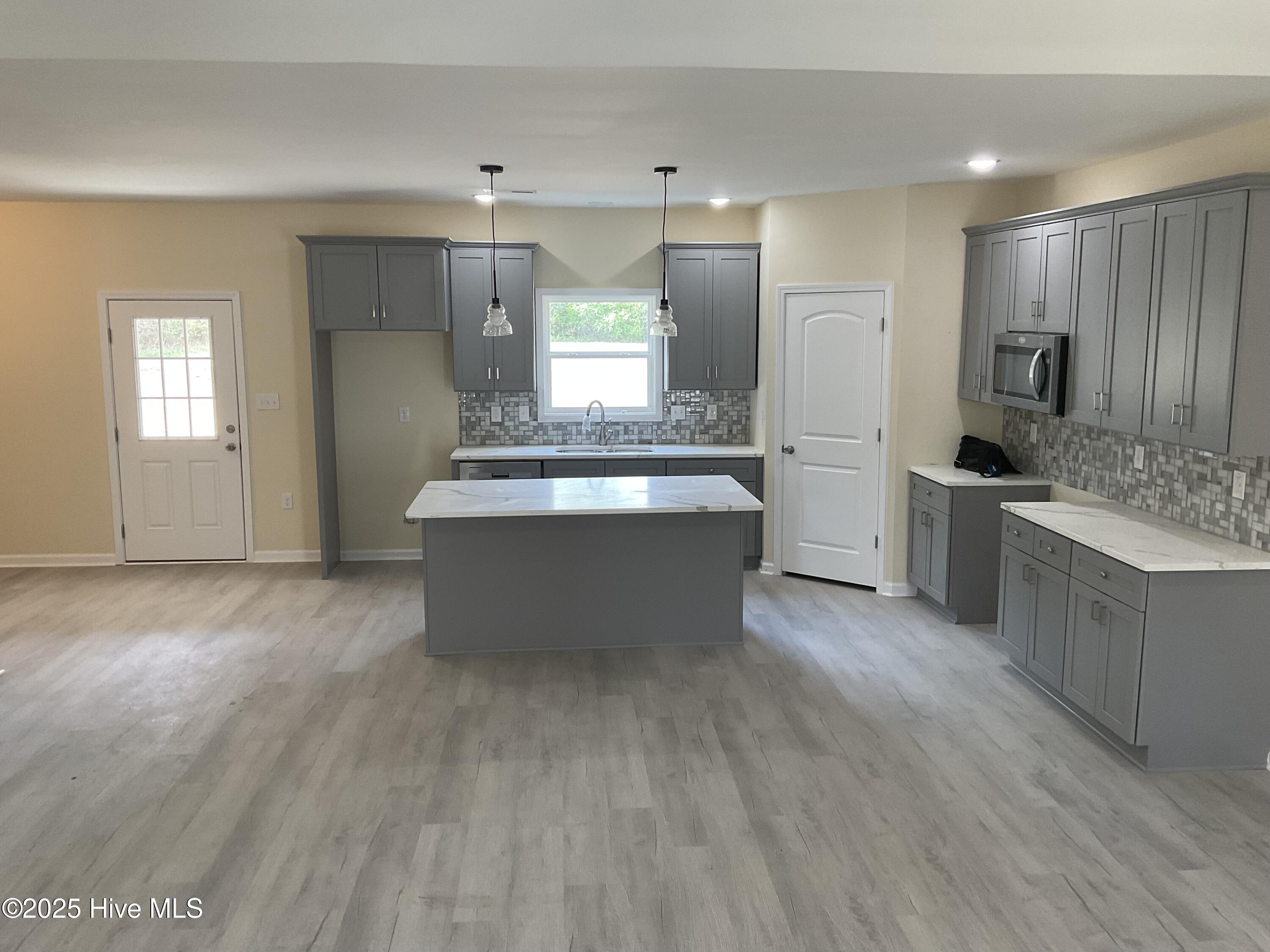 1224 Cokey Road Rocky Mount, NC 27801 - Photo 4 of 13 IMG_1480