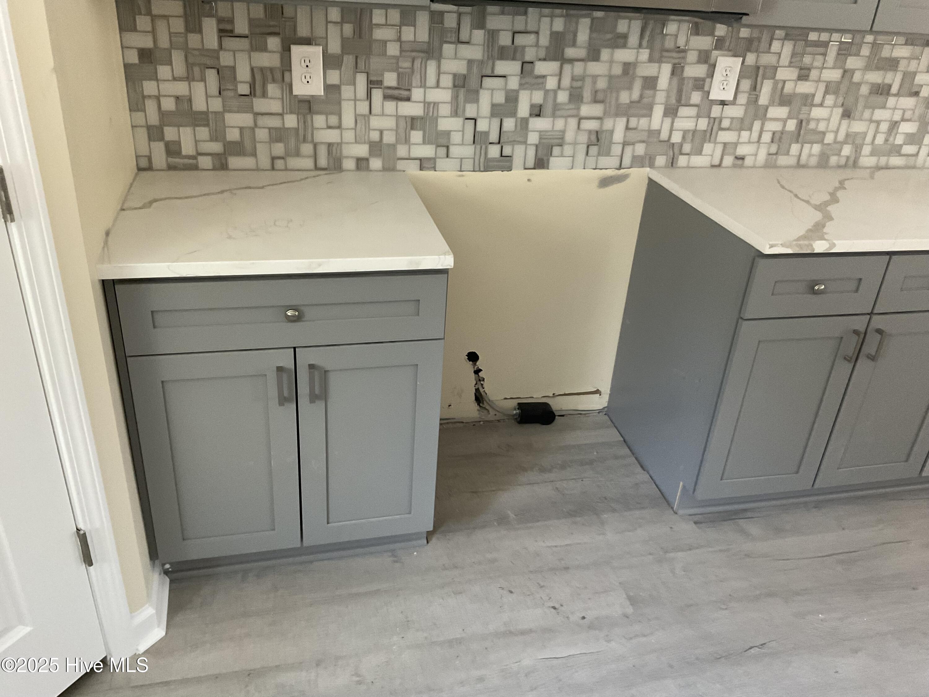 1224 Cokey Road Rocky Mount, NC 27801 - Photo 5 of 13 IMG_1435