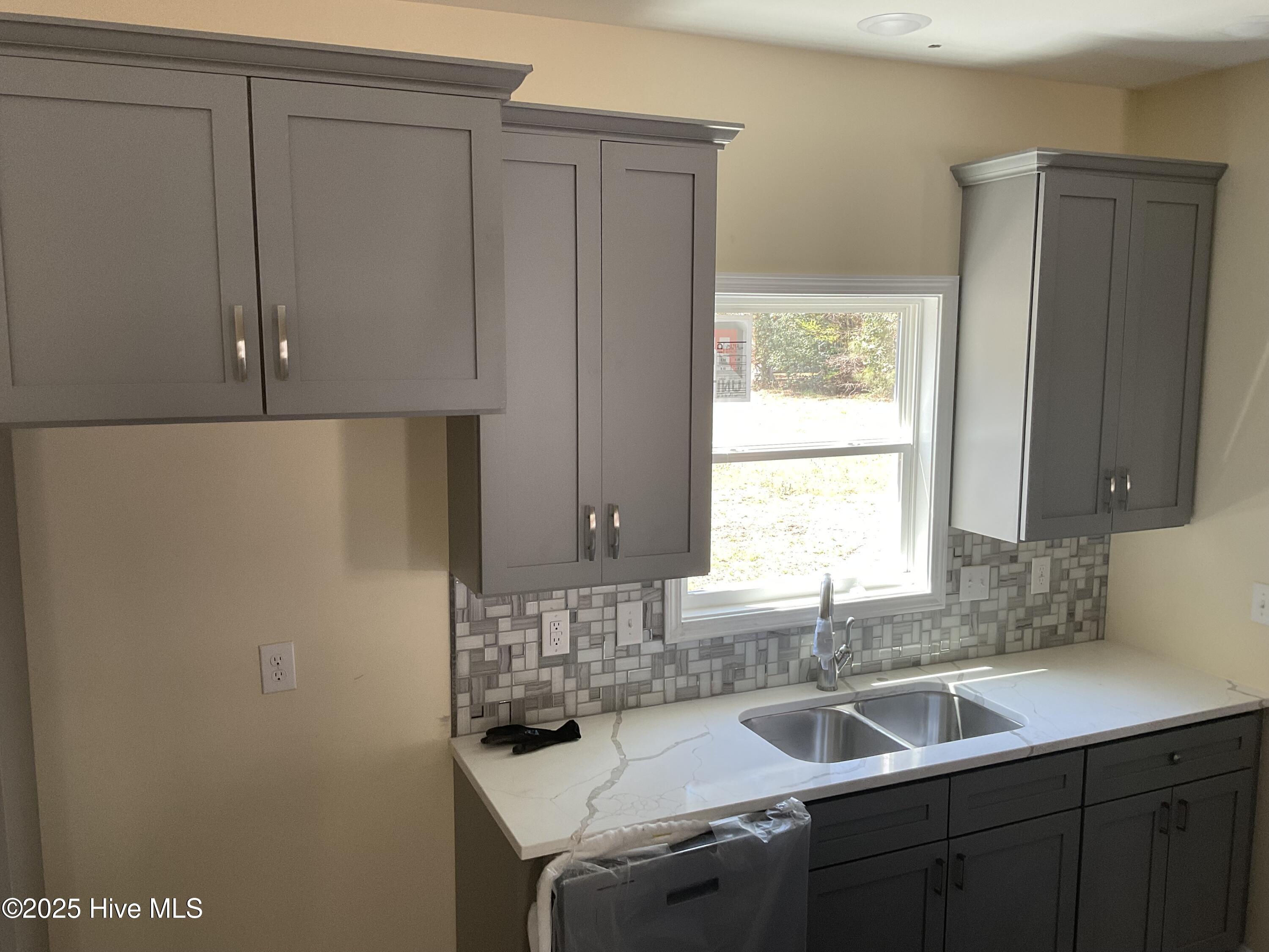 1224 Cokey Road Rocky Mount, NC 27801 - Photo 6 of 13 IMG_1436