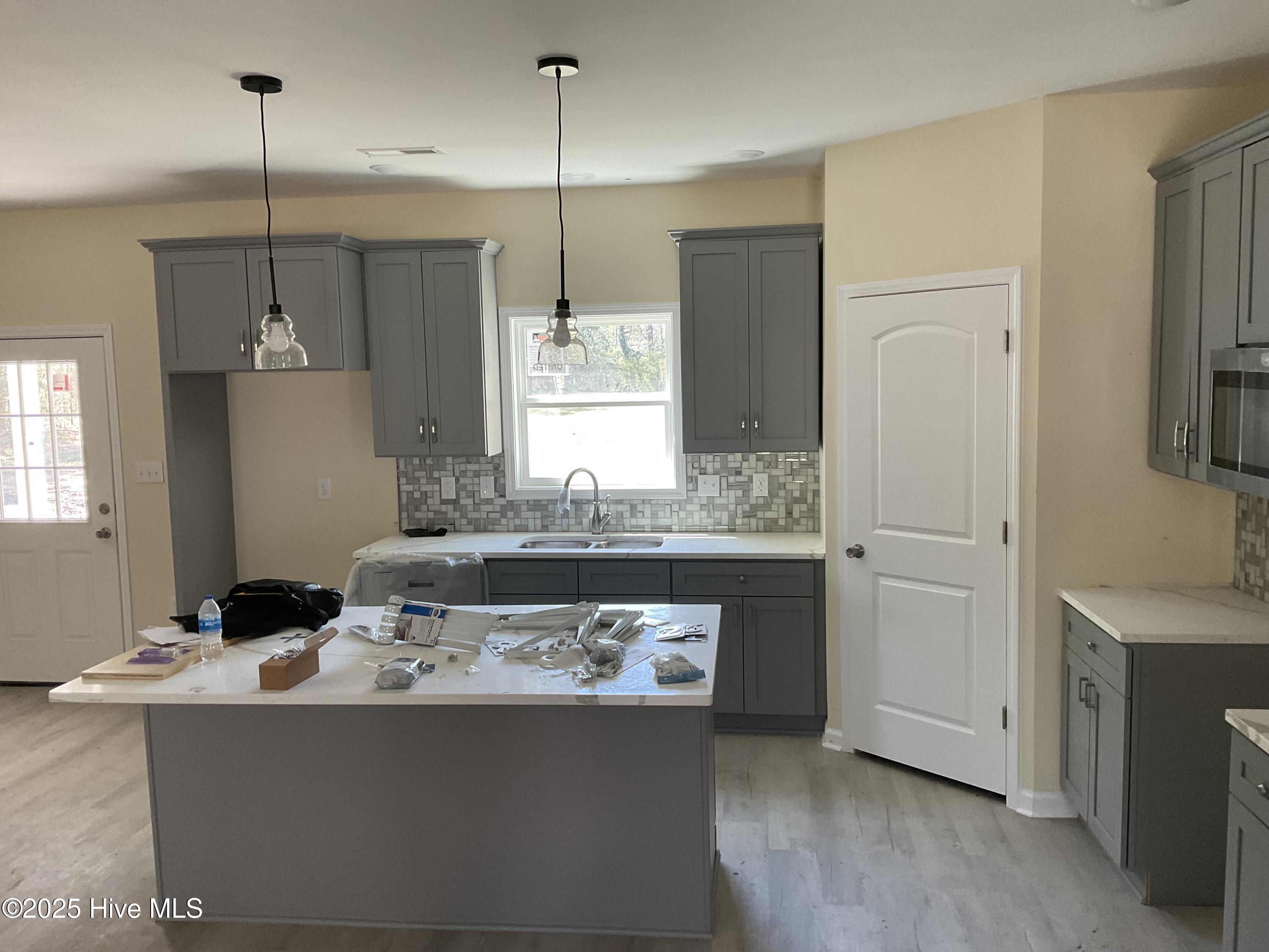 1224 Cokey Road Rocky Mount, NC 27801 - Photo 7 of 13 IMG_1437