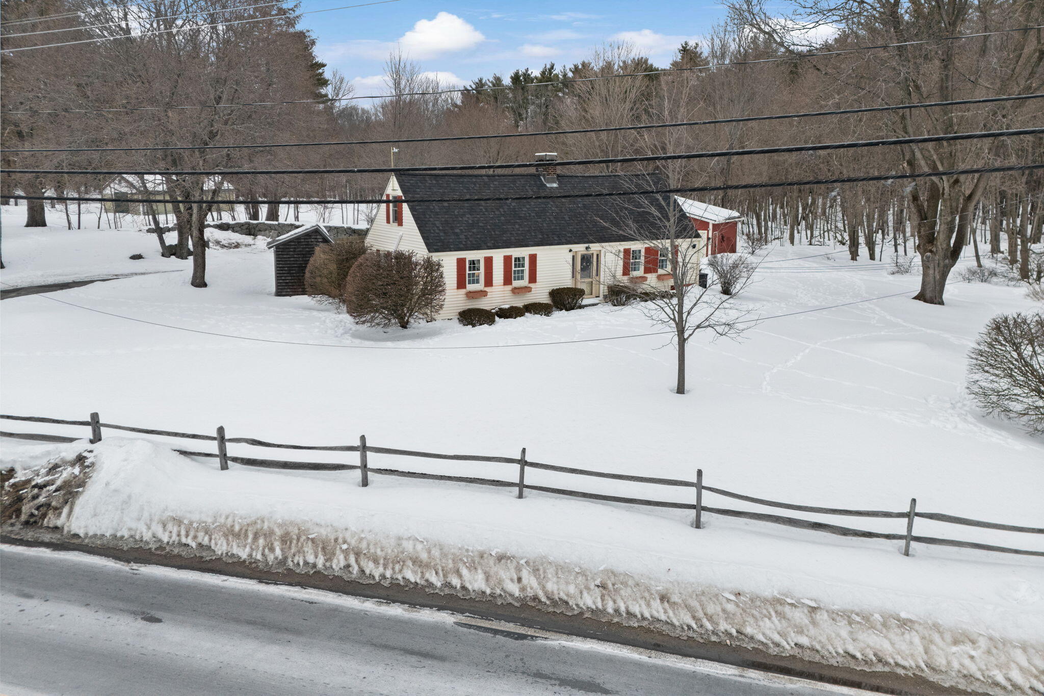 1128 State Road Eliot, ME 03903 - Photo 43 of 51 11-web-or-mls-1128 State Rd-37