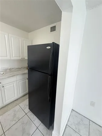 $1,550 | 625 Northwest 177th Street, Unit 107, Miami Gardens, FL 33169