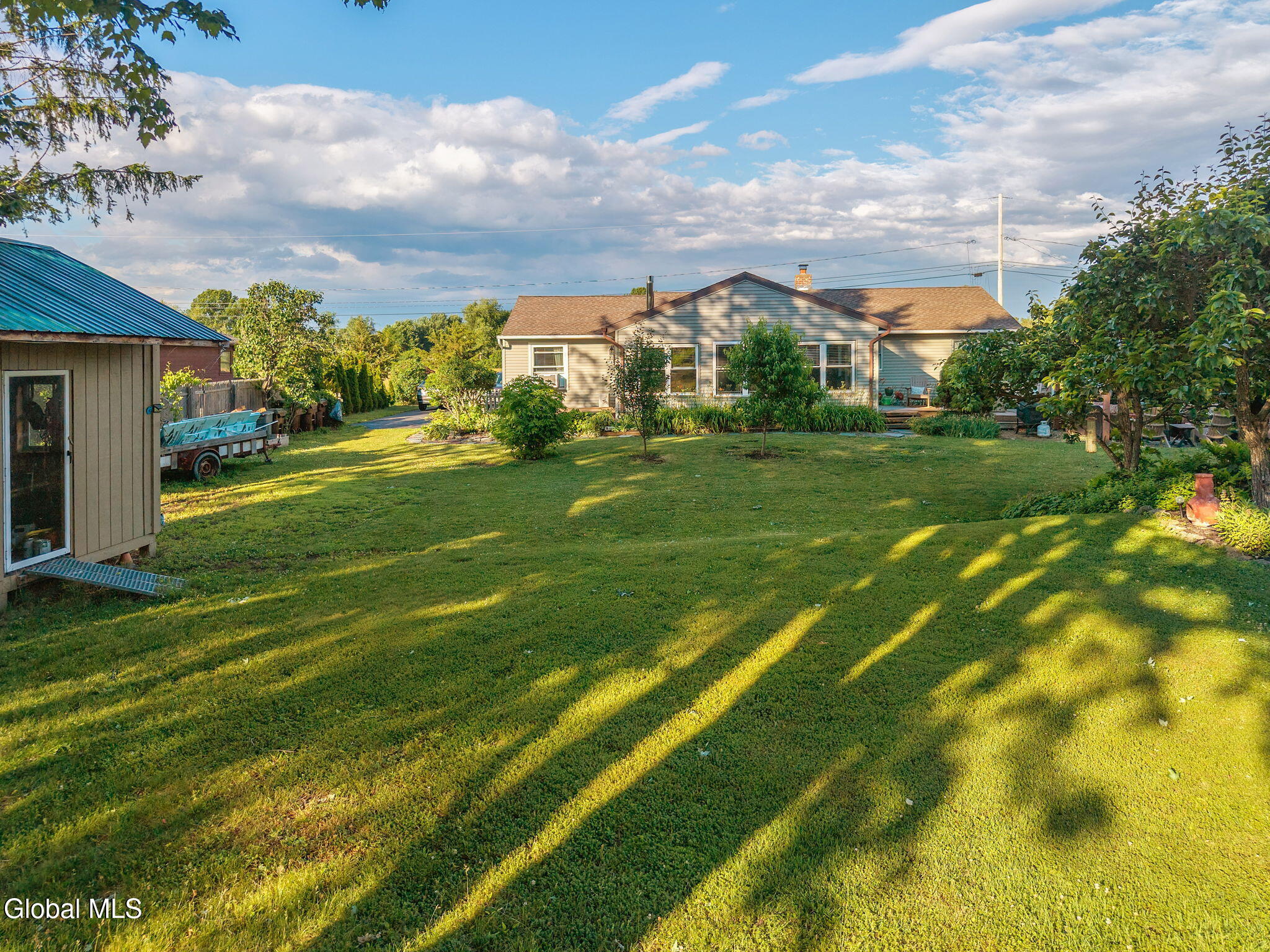 171 Picard Road New Scotland, NY 12186 - Photo 51 of 58 52-171PicardRd_52