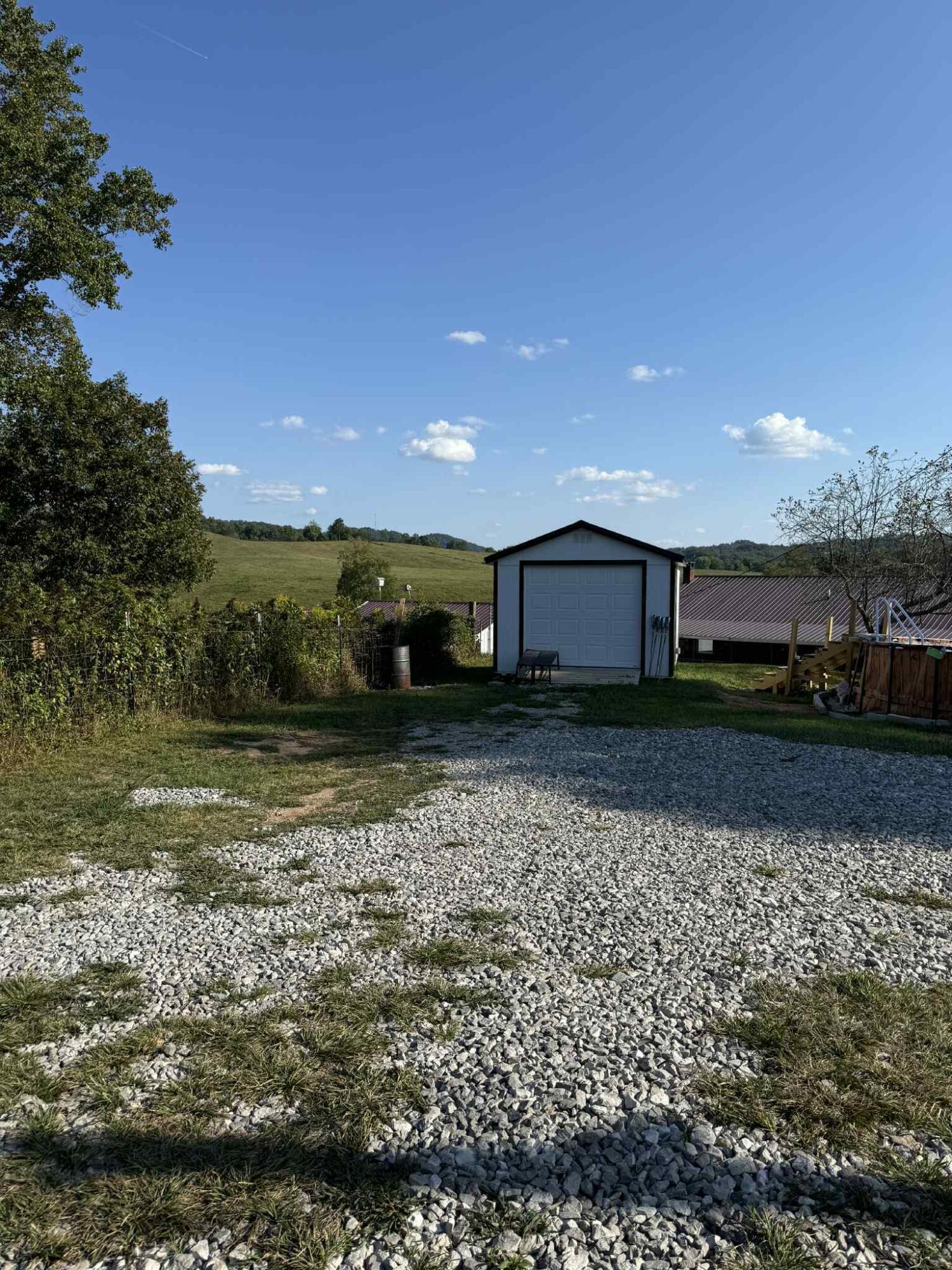 10685 East Laurel Road London, KY 40741 - Photo 3 of 35 att.Pwd767PBNRPBB1yLRo-XEaTG8PrNgmkZCW-a