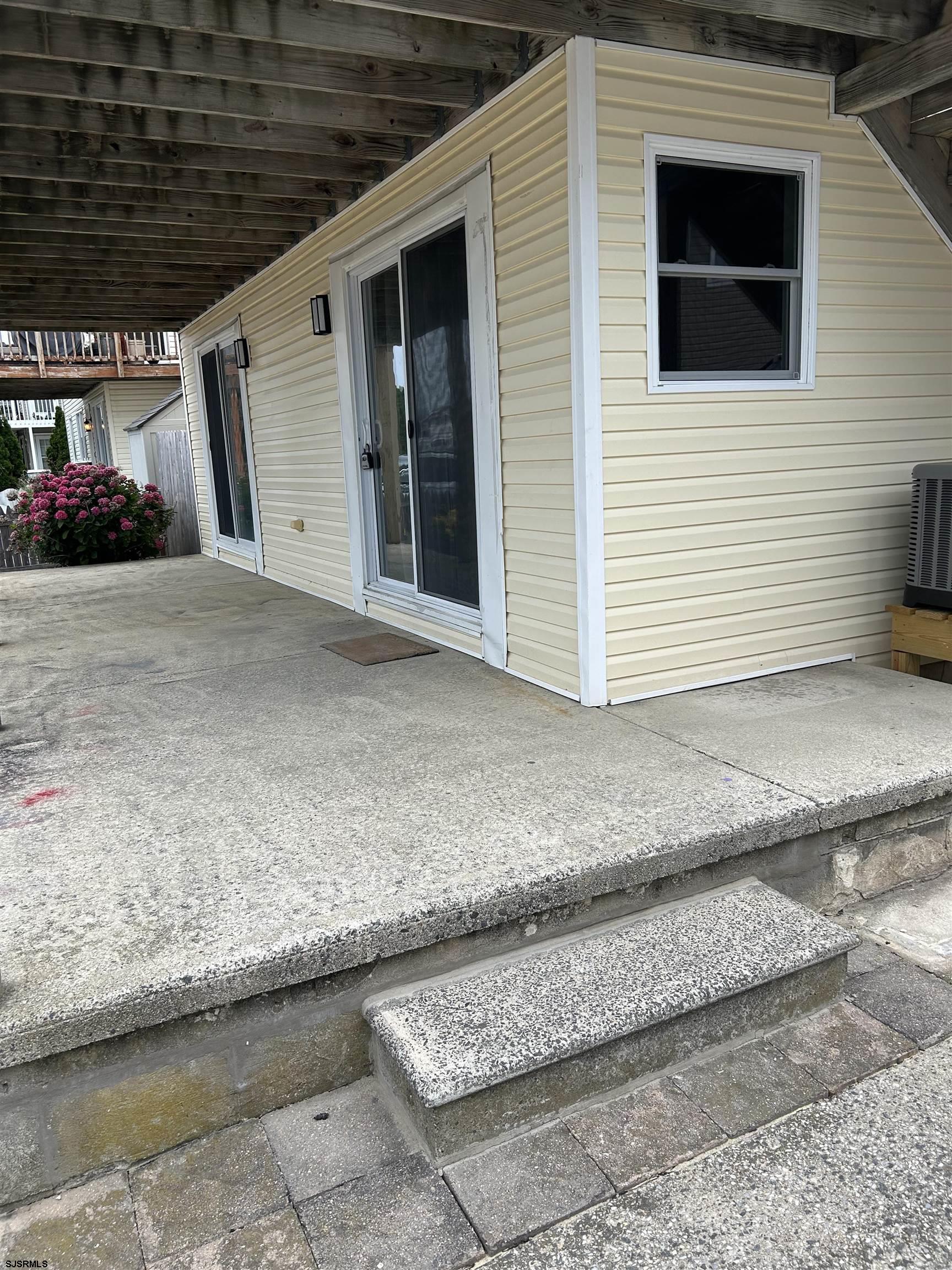 4624 Schooner Road, Unit A Brigantine, NJ 08203 - Photo 2 of 19 Gallery Image 2
