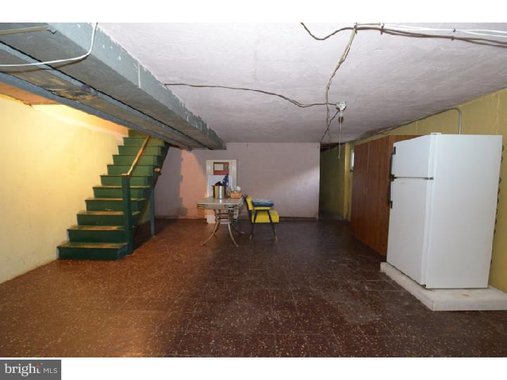 229 Fitzwilliams Road Bryn Mawr, PA 19010 - Photo 12 of 16 View