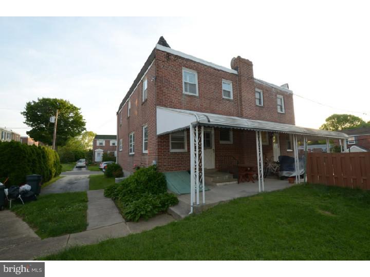 229 Fitzwilliams Road Bryn Mawr, PA 19010 - Photo 16 of 16 View