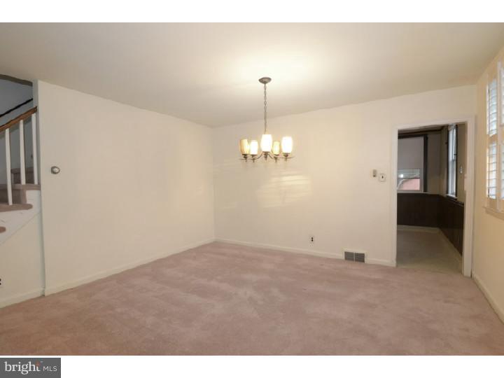 229 Fitzwilliams Road Bryn Mawr, PA 19010 - Photo 3 of 16 Dining Room